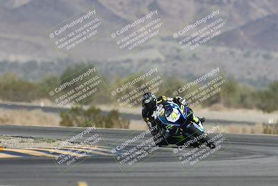 media/Nov-01-2025-CVMA (Sat) [[fc0f7531b8]]/Race 1-Formula Middleweight/